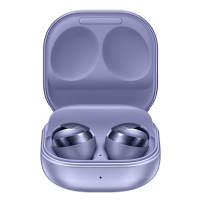 Samsung buds pro