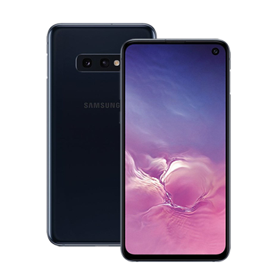 samsung-galaxy-s10e