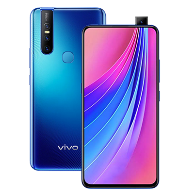 vivov15