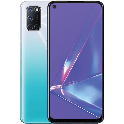 OPPO A92