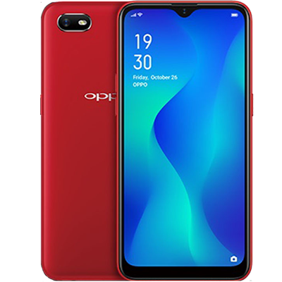 oppo-a1k-400x400