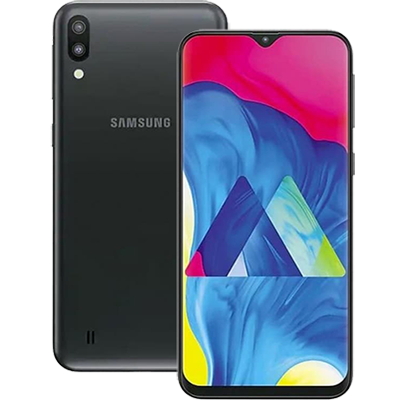 samsung-galaxy-m10-black