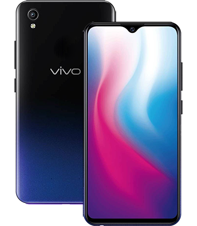 vivo-y91c-400x460