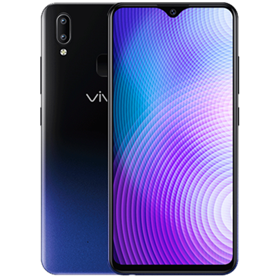 vivo-y91i-mt6762-600x600