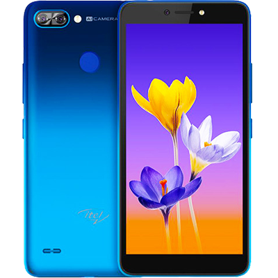 Itel-A46T