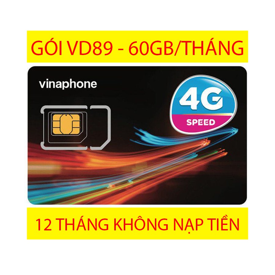 fc7253b90e531b5cb848517c1546dbca