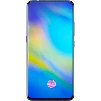 vivo-v17-600x600
