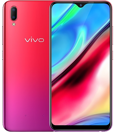 vivo-y93-1-400x460