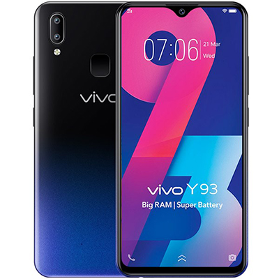 vivo-y93-32gb-black-600x600