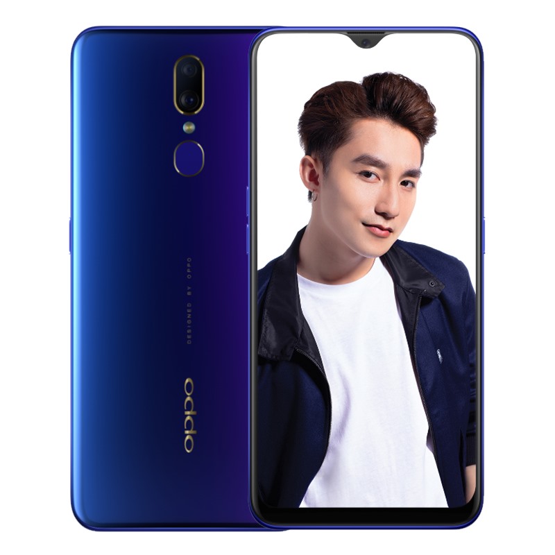 oppo-f11-tim-1