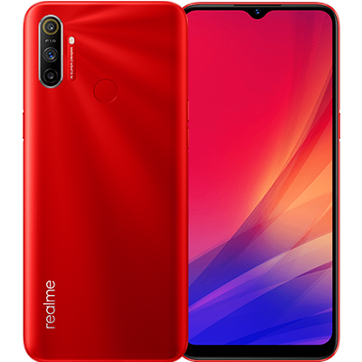 realme c3 do-min(1)-600x684