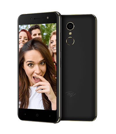 itel-s41-400-400x460