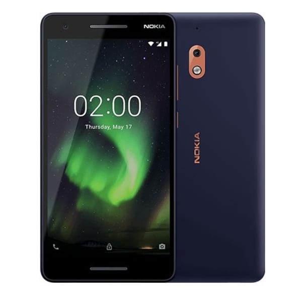 nokia21-xanhden-1-600x600