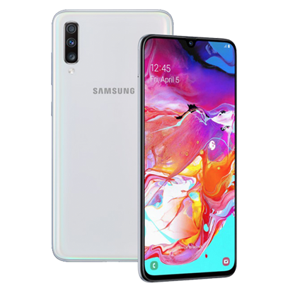 samsung galaxy a70 png