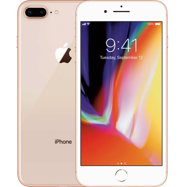 iphone-8-plus-hh-600x600