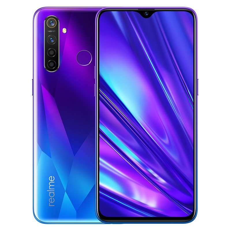 realme-5-pro-blue-1