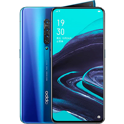 Oppo-Reno-2-Ocean-Green