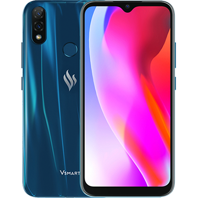 Vsmart Joy 2+