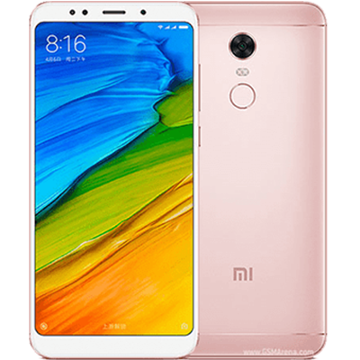Xiaomi-Redmi-5-Plus-hong