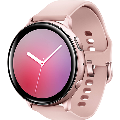 galaxy watch 22222