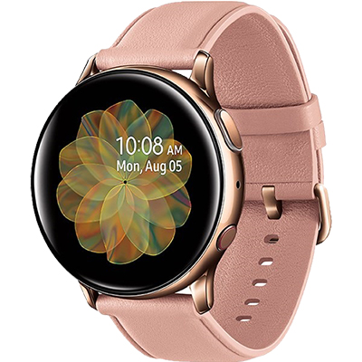 samsung-galaxy-watch-active-2-40-mm-day-da-600x600-540x540