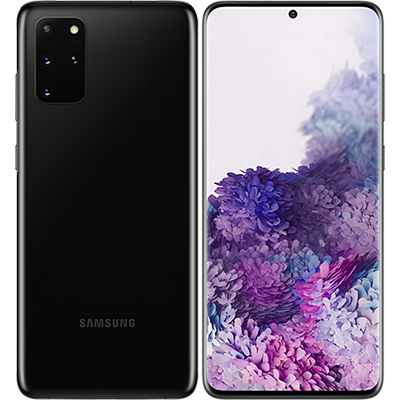 samsung s20+ den-458x495
