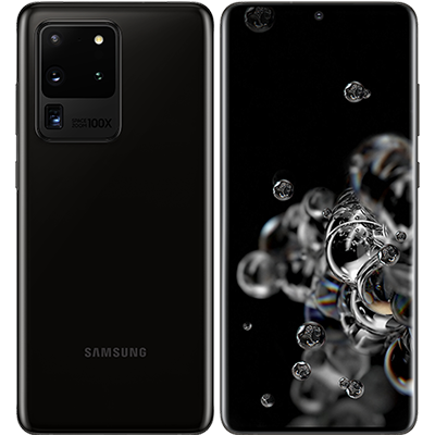 samsung s20 ultra den-473x509