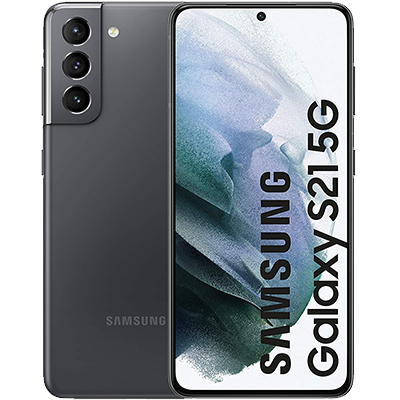 Samsung Galaxy S21 5G