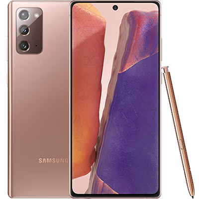 note 20 c1-copper-405x432