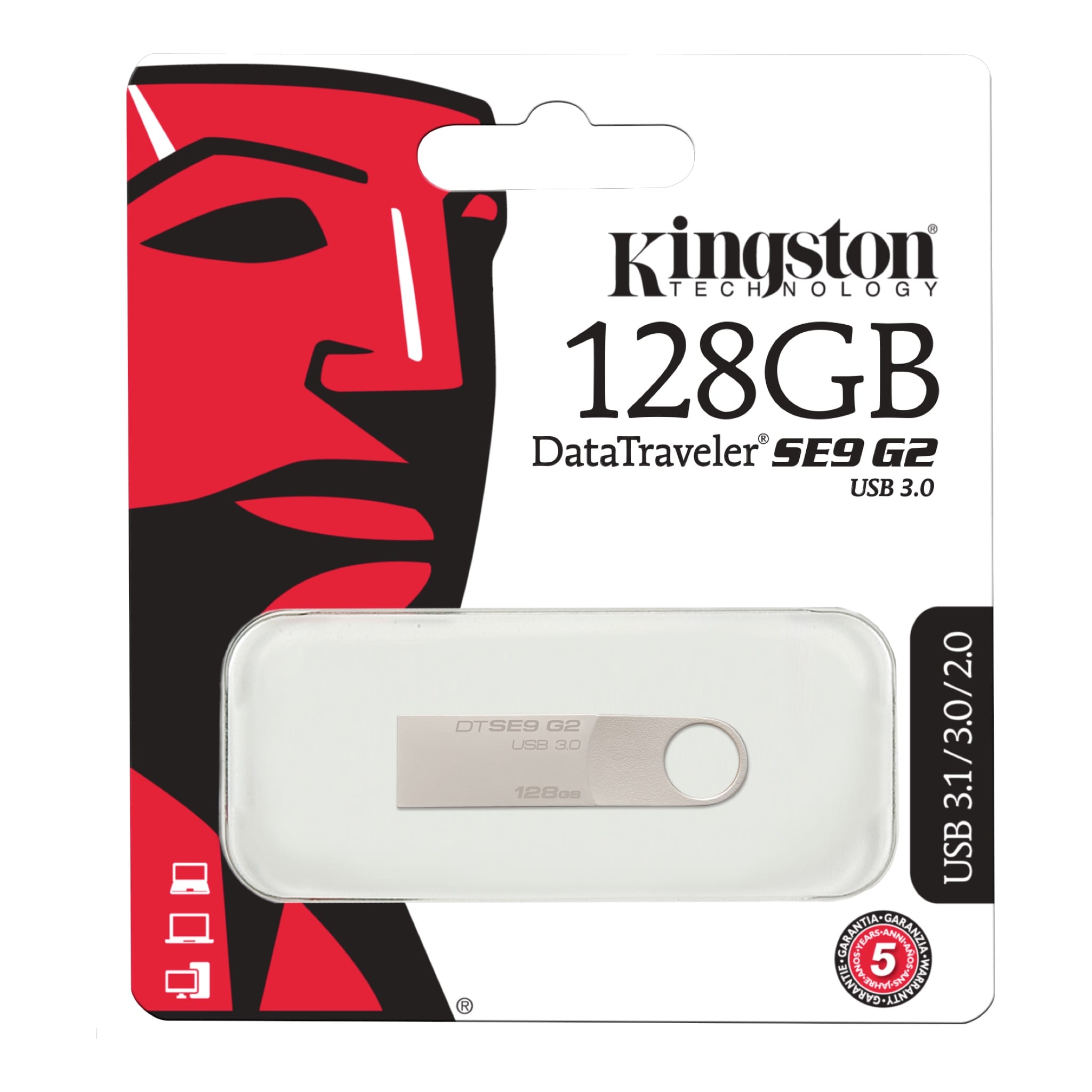 ktc-product-usb-dtse9g2-dtse9g2128gb-3-zm-lg
