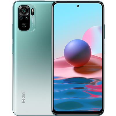 xiaomi note 10