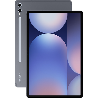 Samsung Galaxy Tab S10 Plus xám