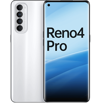 oppo reno4-pro-trang-640x640