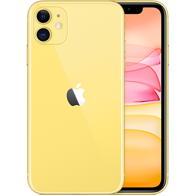 IP 11 VÀNG