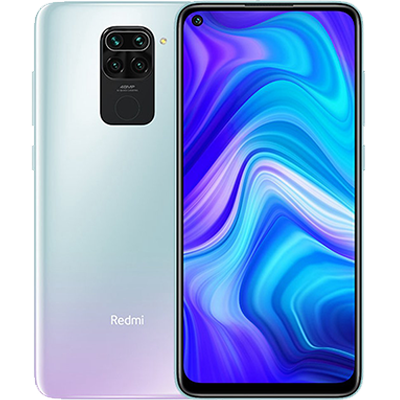 redmi-10x-trang