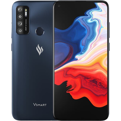 vsmart-live-4_1_1__1_1_1