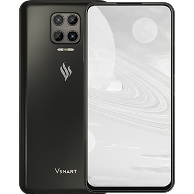 Vsmart Aris Pro(2)-312x387