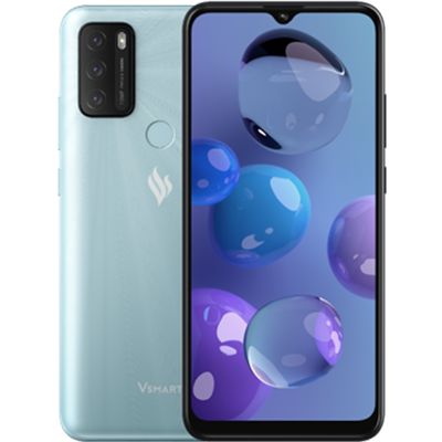 Vsmart star-5-6