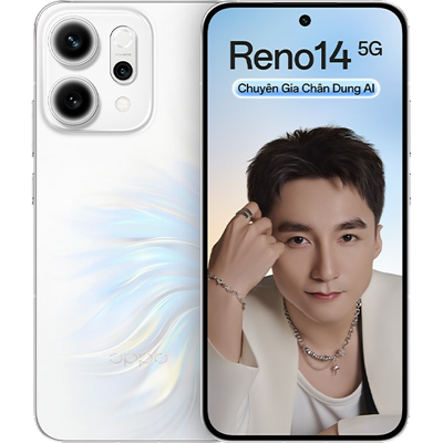 oppo-reno14-5g-white-thumb-600x6