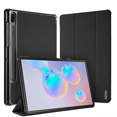Bao-da-Samsung-Galaxy-Tab-S6-DUX-DUCIS-Smartcover_05_bengovn