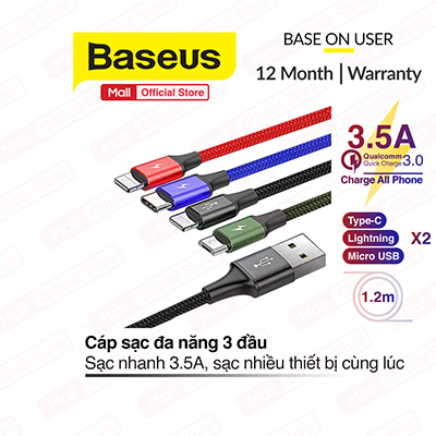 aa798e48cb3177e0791fb0baff6f1760
