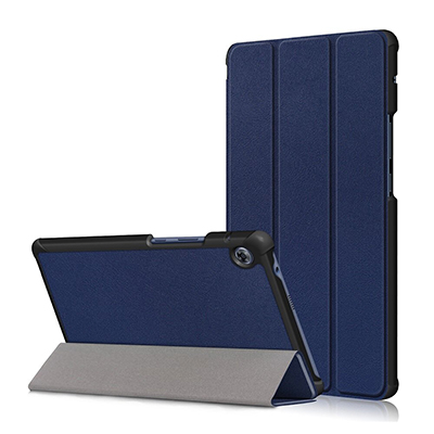 bao-da-may-tinh-bang-samsung-galaxy-tab-a7-2020-t505-1604652253883