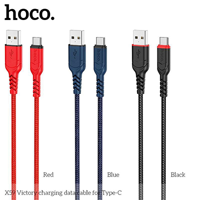 cap-sac-hoco-x59-type-c-1m-3