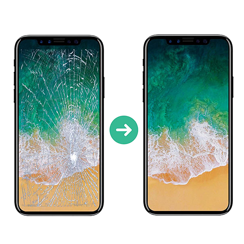 ep-kinh-iphone-xxrxsxs-max