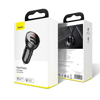 sac-xe-hoi-2-cong-usb-baseus-qc-3.0-24w-1