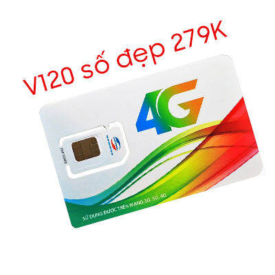 6c851b54d189cdeee80a2fe71e10991a