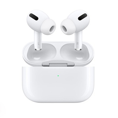 Tai-nghe-Apple-Airpods-pro