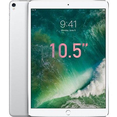 iPad Pro 10.5 Wifi 4G 64GB (Quốc tế - Keng) - Thegioiso360.vn