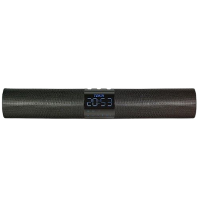 Loa bluetooth tekin L6