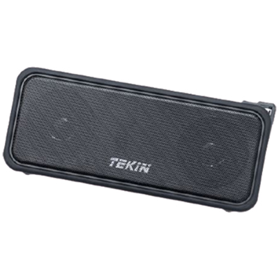 Loa bluetooth tekin chống nước x7